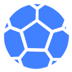 智利联logo